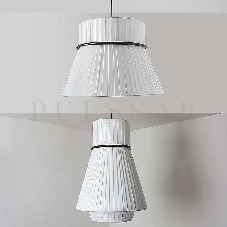 Подвесной светильник PEO