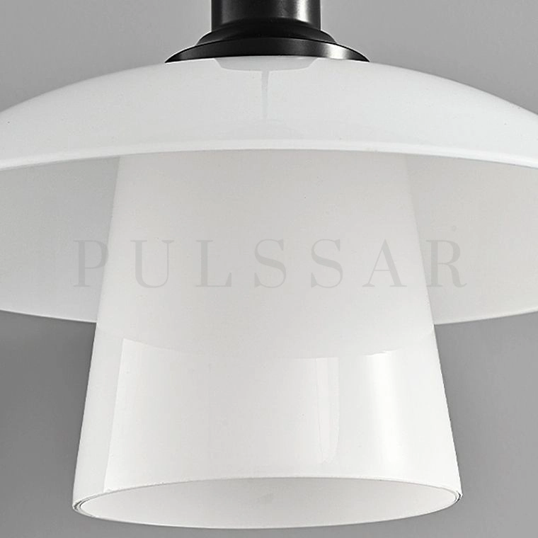 Подвесной светильник VEDA