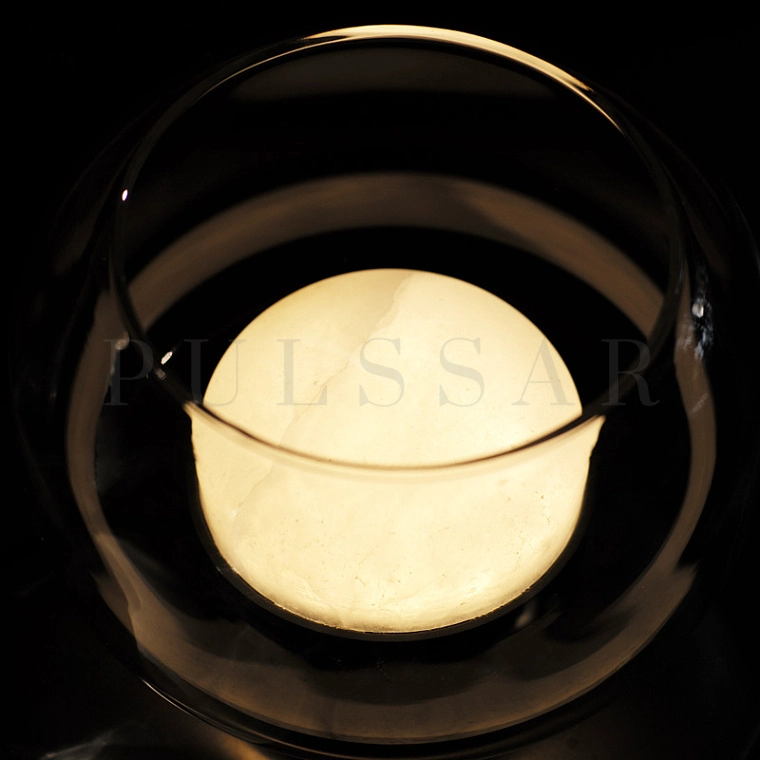 Настольная лампа DORIAN TAB