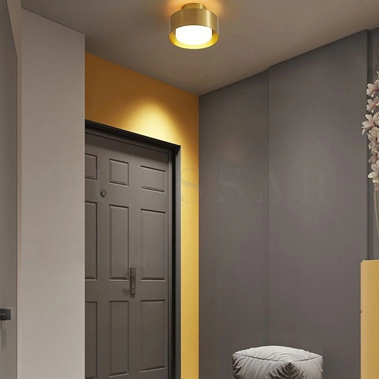 Точечный светильник SIGGEN SP