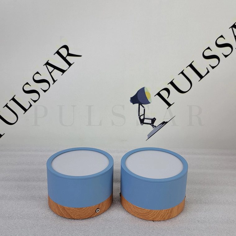 Точечный светильник FOG