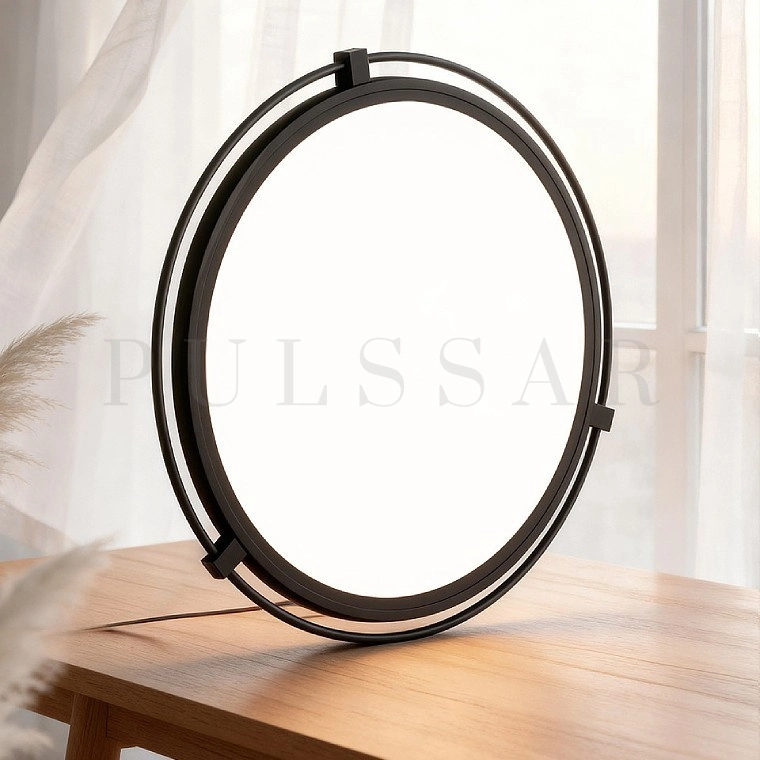 Потолочный светильник NERNO