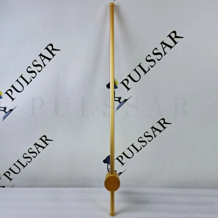 Бра KEMMA WALL LITE