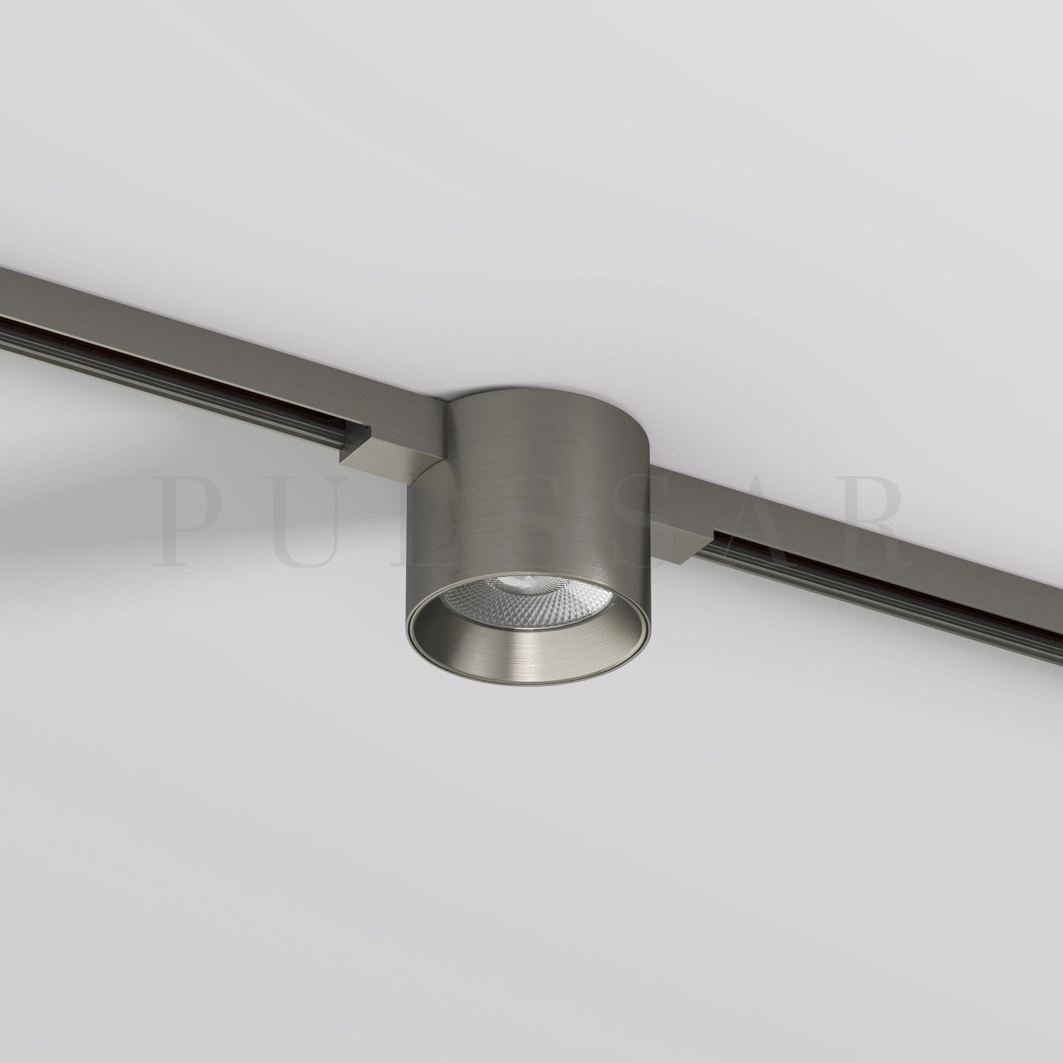 Светильник для трека SHINE SPOT DK5743-DN