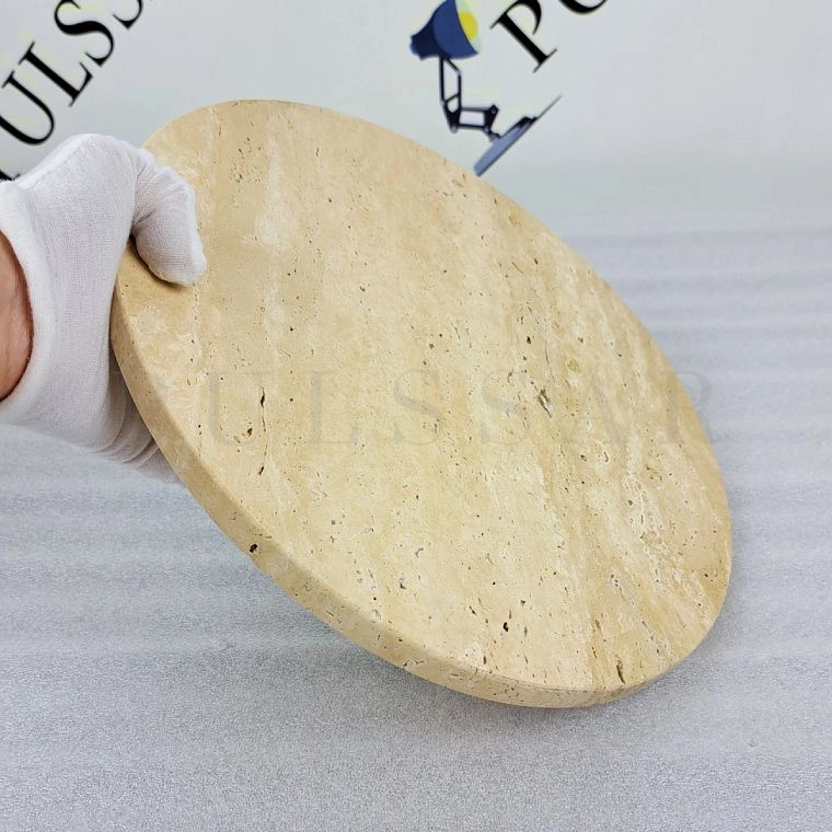 Бра TRAVIATO WALL