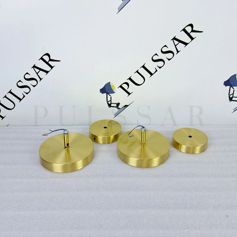 Точечный светильник TENN COSY