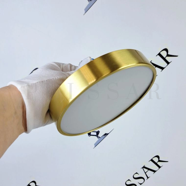 Точечный светильник TENN COSY