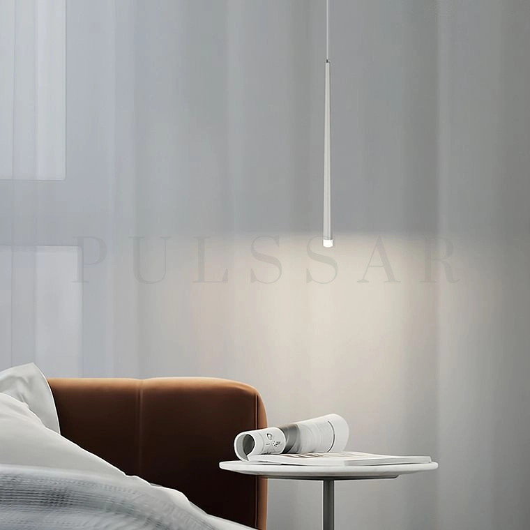 Подвесной светильник ESTEN