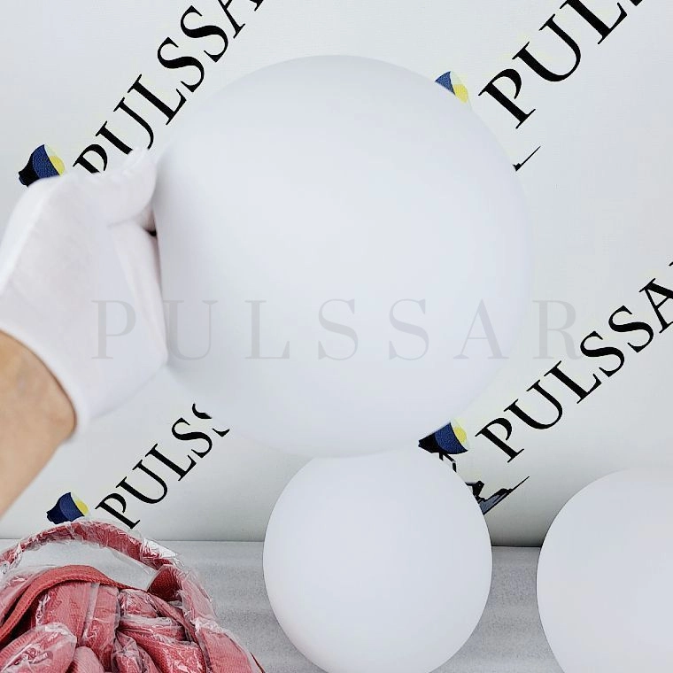 Подвесной светильник NUTTA BALL