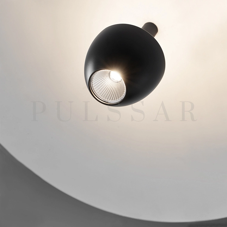 Подвесной светильник REFLECT