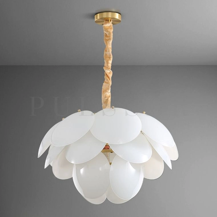 Подвесная люстра FRANCH