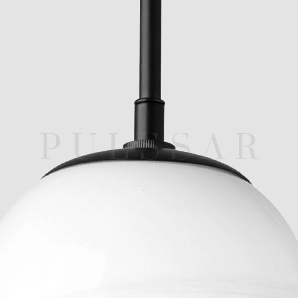 Подвесной светильник IOCO