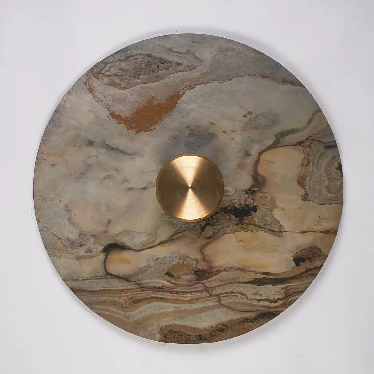 Бра PANDORA UFO