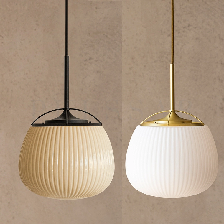 Подвесной светильник TOFFE