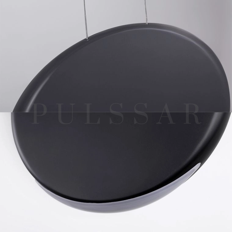 Подвесной светильник FLINT