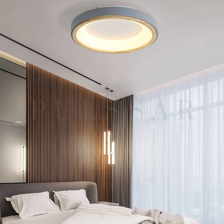 Потолочный светильник BRISTOL