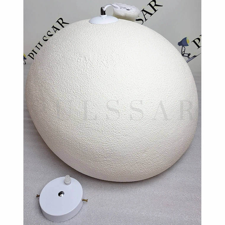 Подвесной светильник VISAVI