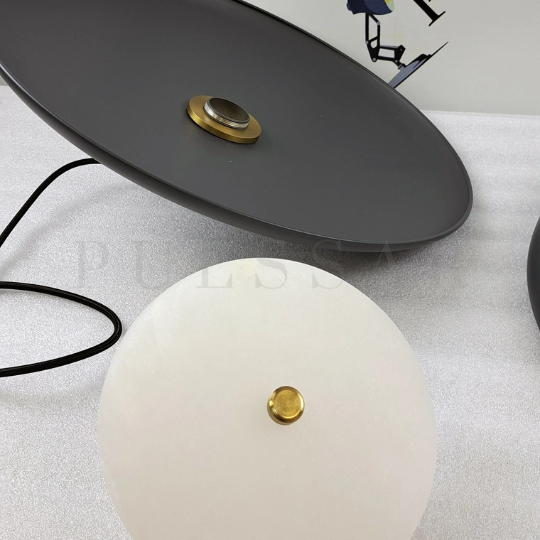 Подвесной светильник REASON