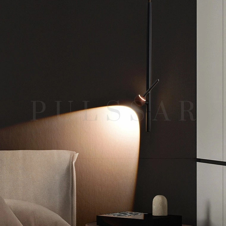 Подвесной светильник LATON