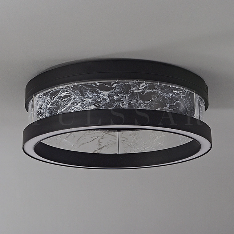 Потолочная люстра ATARI NUOVO CH