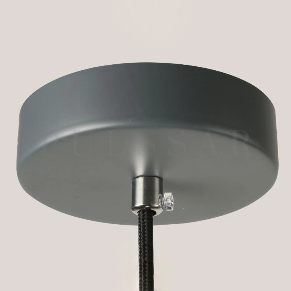 Подвесной светильник TOR2