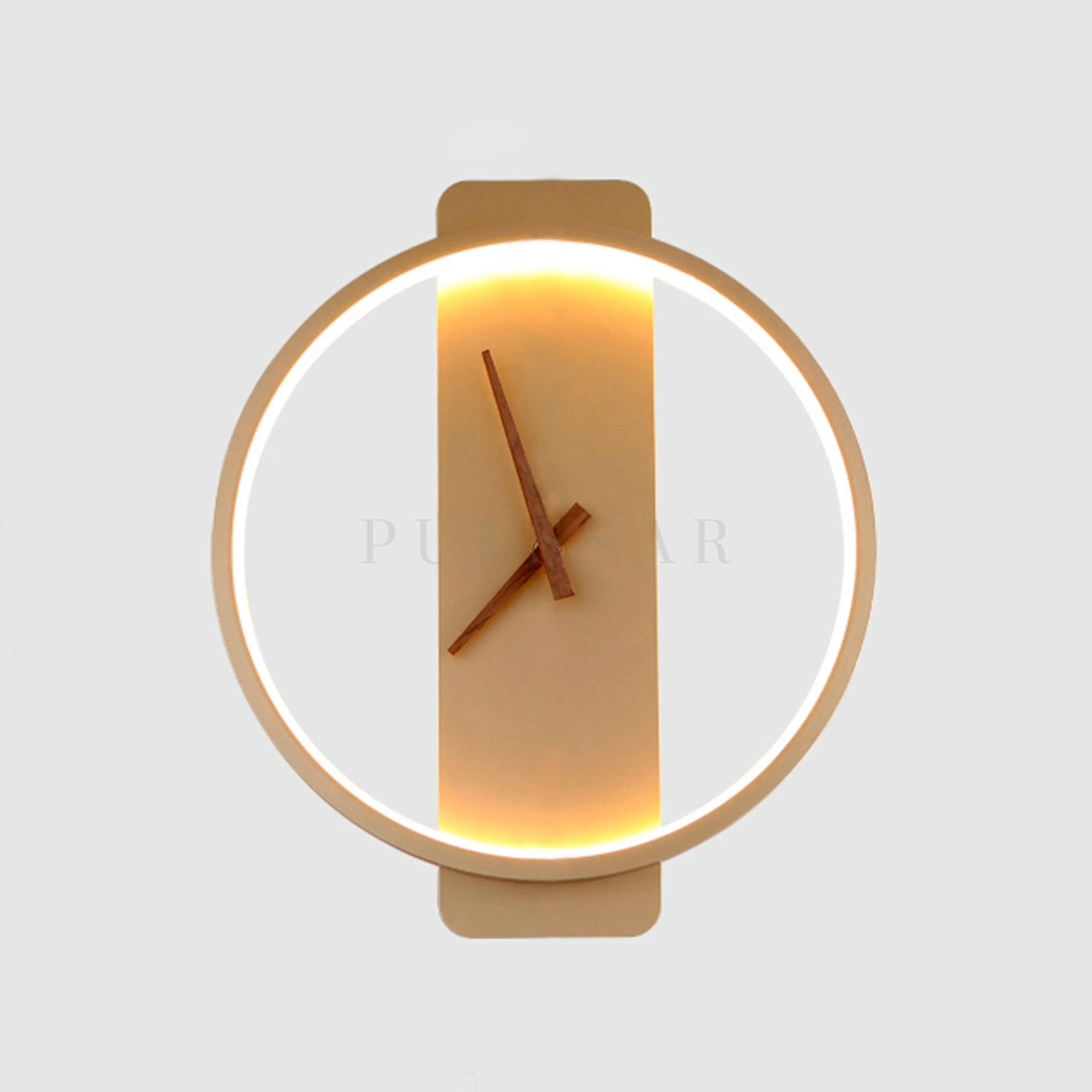 Бра TIME