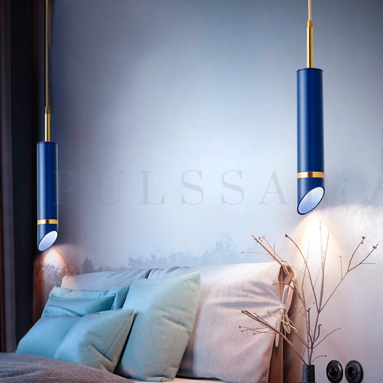 Подвесной светильник TALSI ONE B