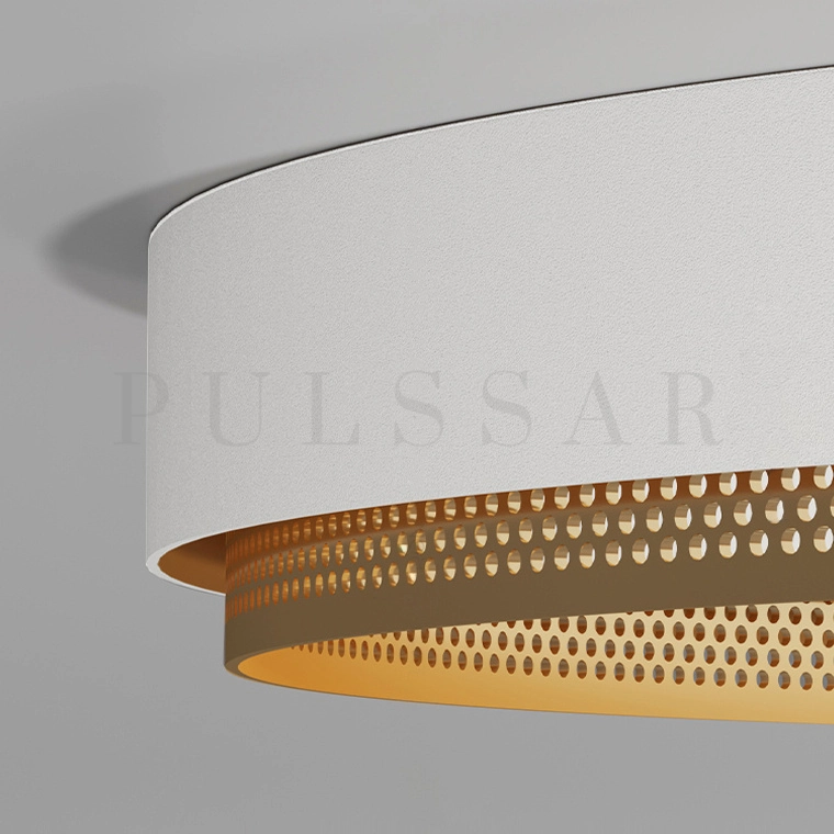 Потолочный светильник MALIA