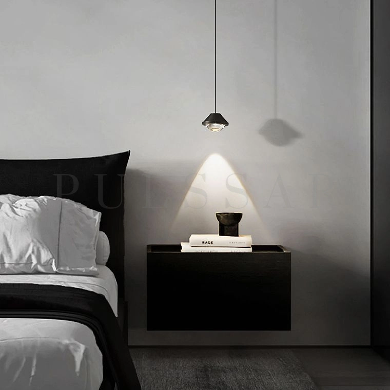 Подвесной светильник TORRES