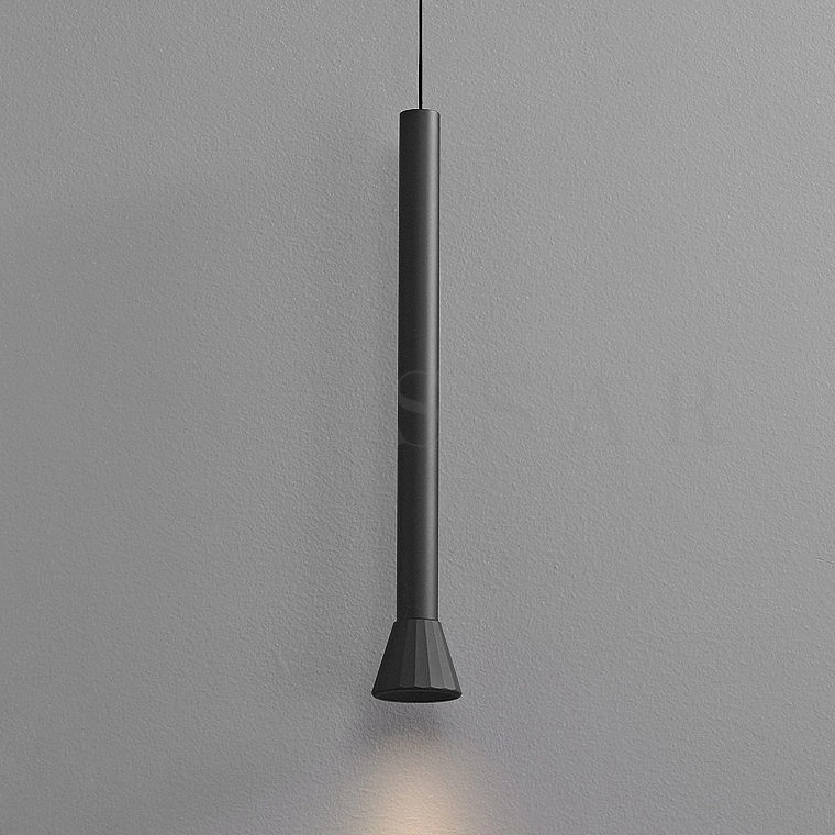 Подвесной светильник GERHART