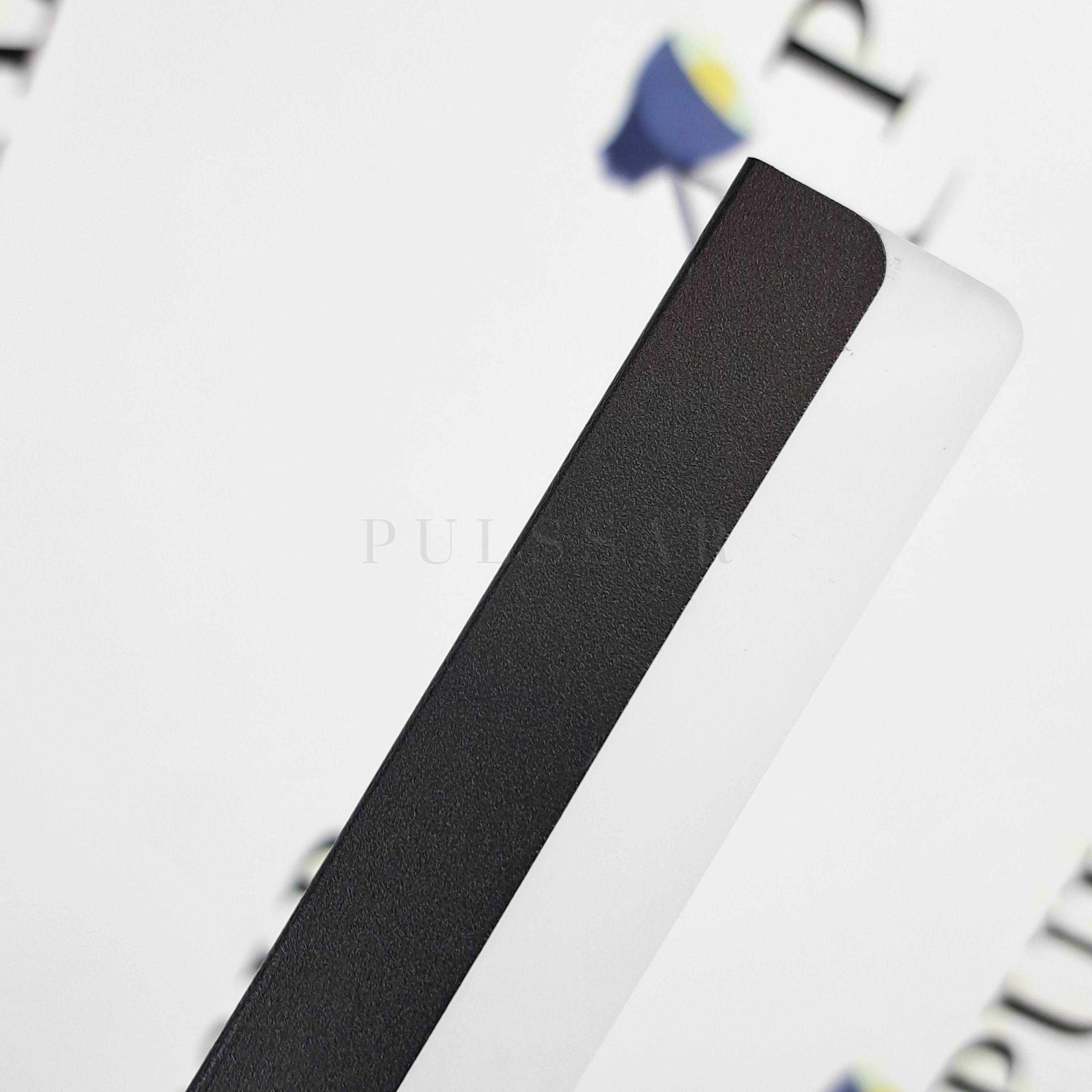 Потолочная люстра DELEN