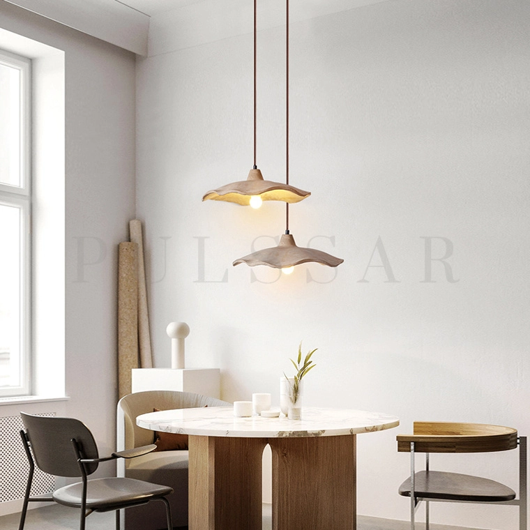 Подвесной светильник SANTERI COMBO