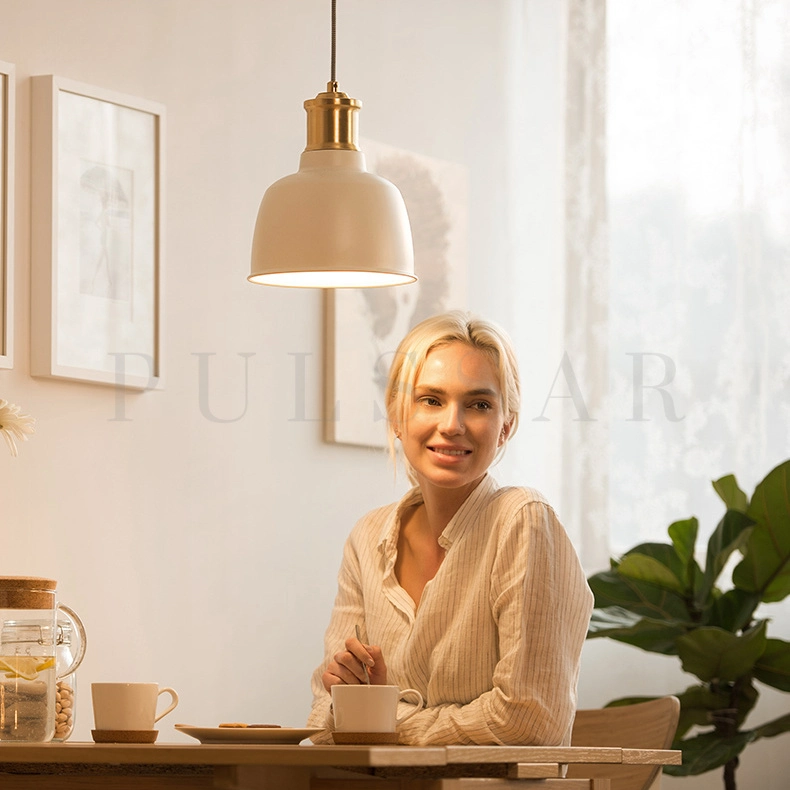 Подвесной светильник VINLAND ONE