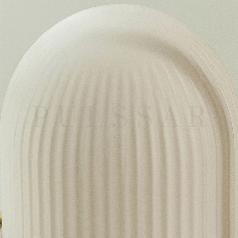 Настольная лампа TROTTE TAB