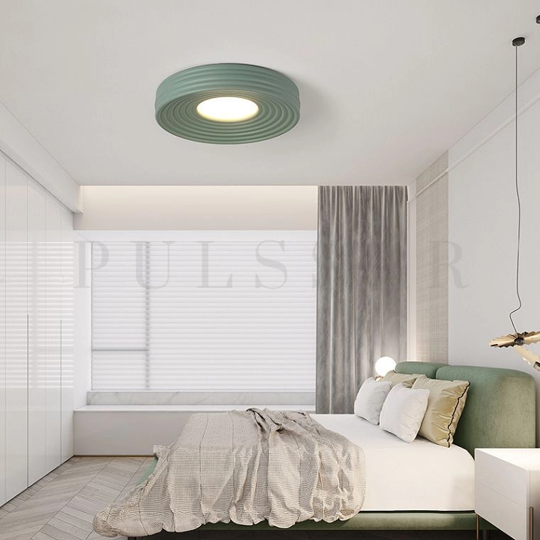 Потолочный светильник MARETA