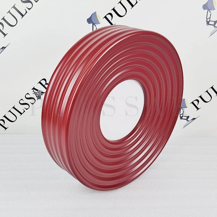 Потолочный светильник MARETA