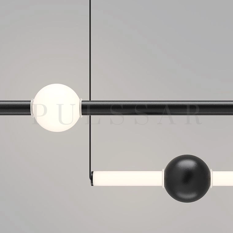 Подвесной светильник WAND COMBO