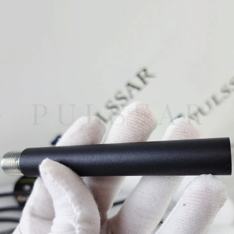 Подвесная люстра NORDAL