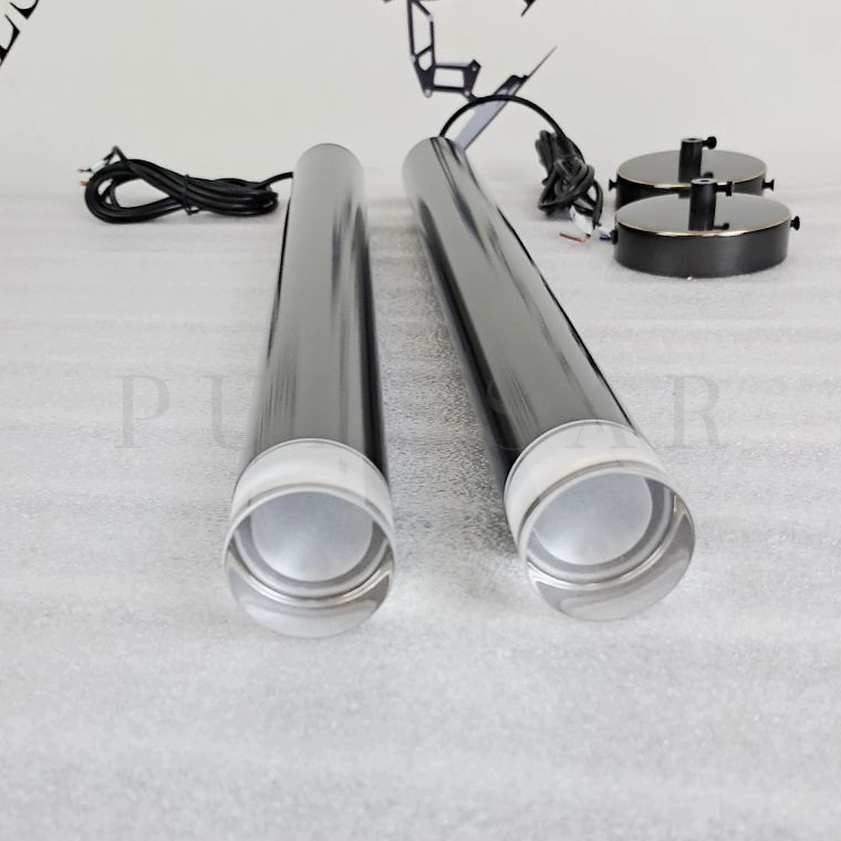 Подвесной светильник GIFT