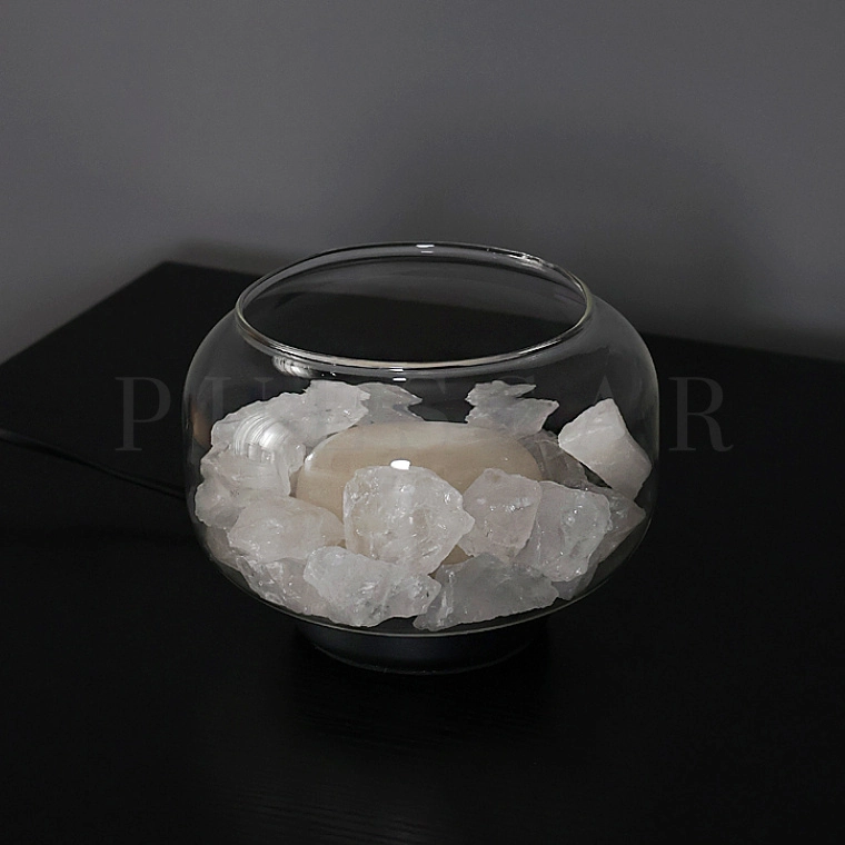 Настольная лампа DORIAN TAB