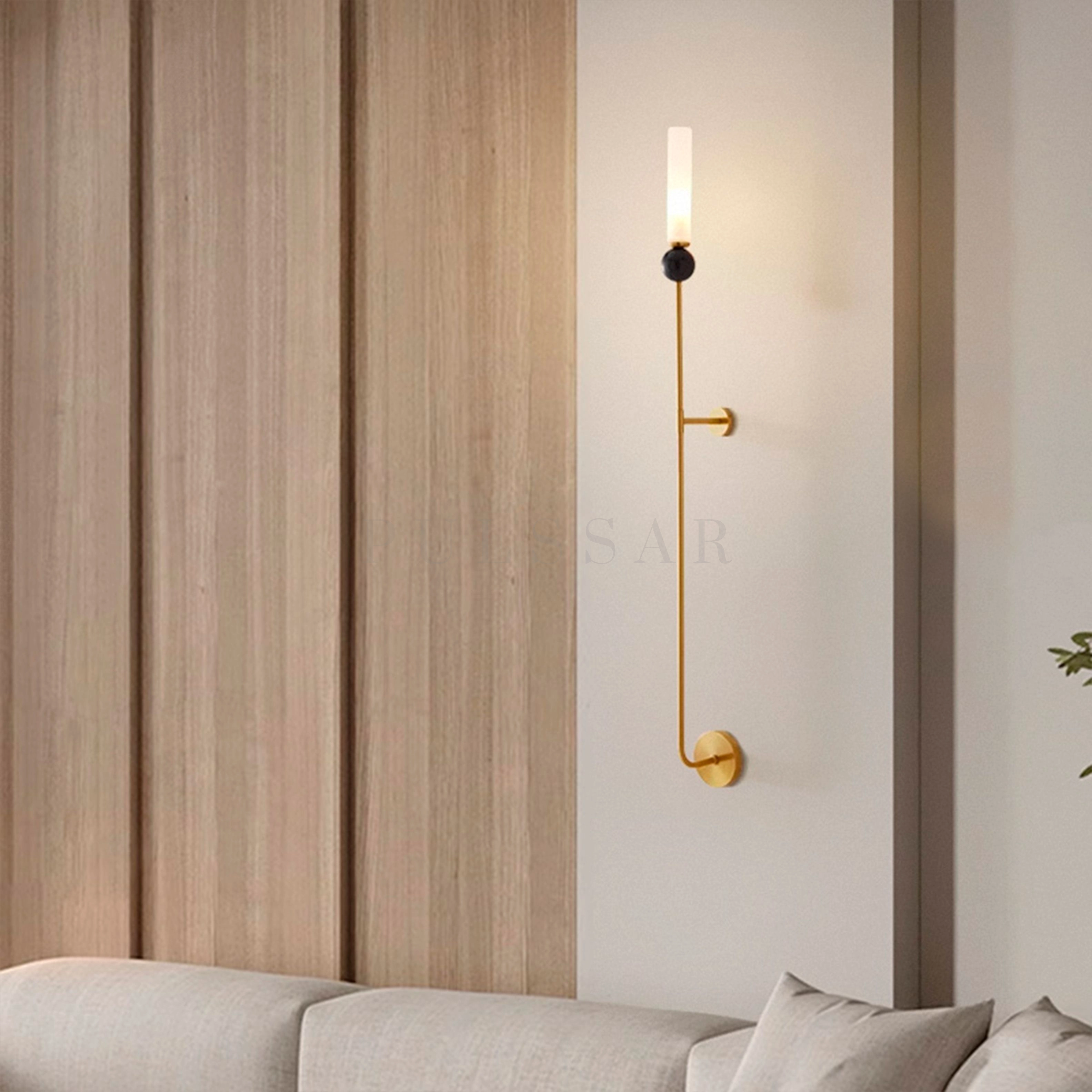 Бра STENLY WALL B