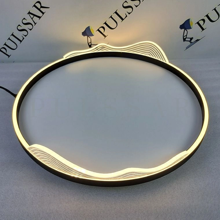 Потолочный светильник IZELIN