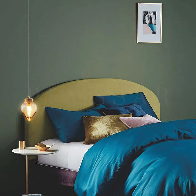 Подвесной светильник VERO