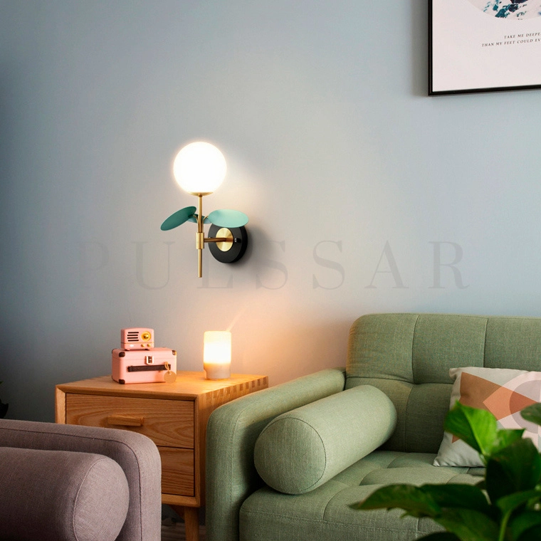 Бра MATISSE C WALL