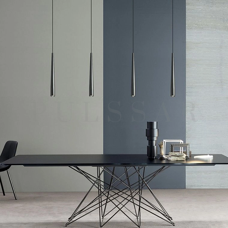 Подвесной светильник MAGRIT