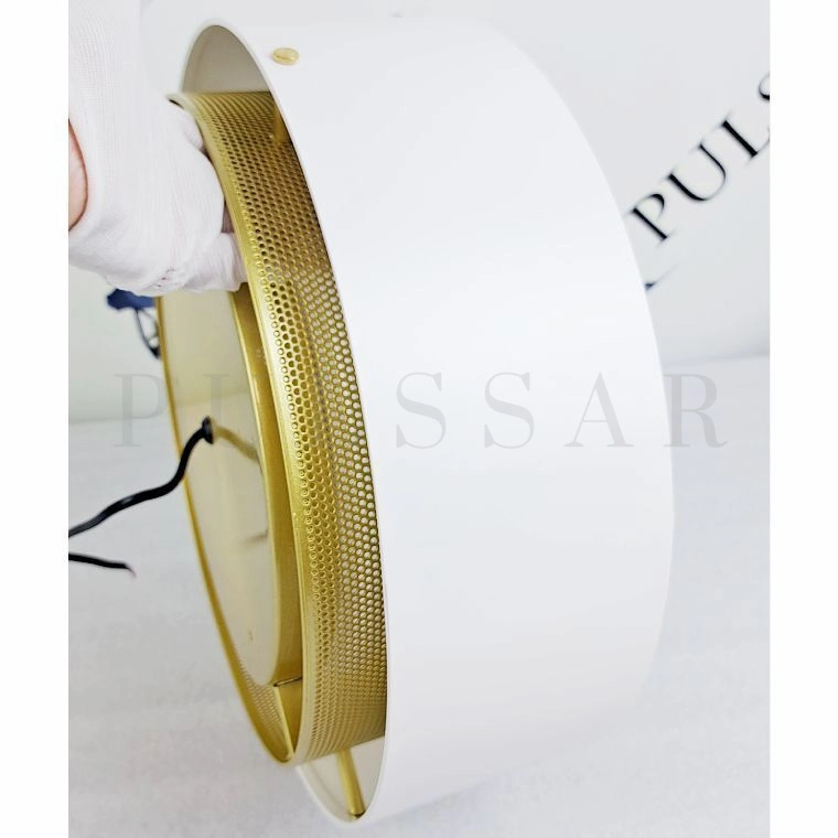 Потолочная люстра CASING S