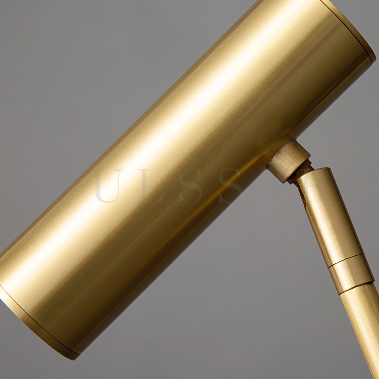 Торшер LINO FL