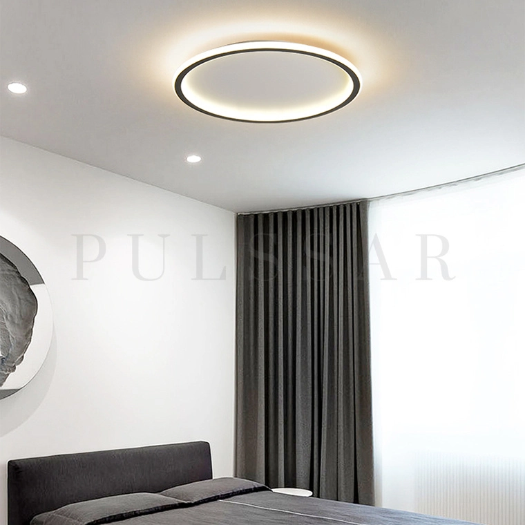 Потолочный светильник LACEY