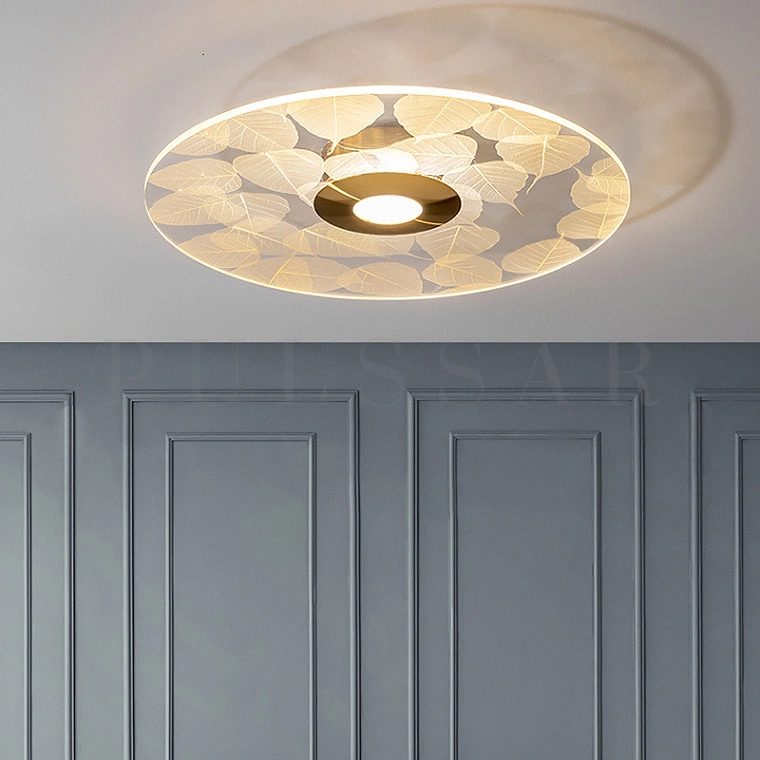 Потолочный светильник ALFINE