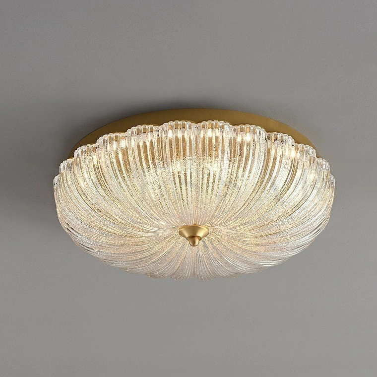 Потолочный светильник RAGVALD